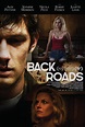 Back Roads |Teaser Trailer
