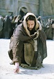 Imagini rezolutie mare The Passion of the Christ (2004) - Imagini ...
