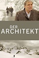 Wer streamt Der Architekt? Film online schauen
