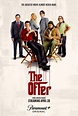 The Offer - Wikiwand