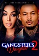 Gangster's Daughter 2 (2023) - IMDb