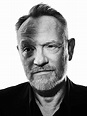 Jared Harris Is Hollywood's Hardest-Working Secret Weapon