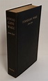 Finnegans Wake by James Joyce - First Edition - 1939 - from Queen City ...