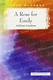 'A Rose for Emily': What's Important About the Title?