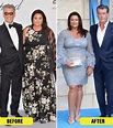 Keely Shaye Smith Married Life With Husband Pierce Brosnan, Kids, Weight Loss, & Net Worth In 2020