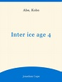 Inter ice age 4
