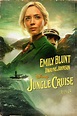 Jungle Cruise (2021) - Posters — The Movie Database (TMDb)