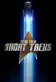 Star Trek: Short Treks - Série (2018) - SensCritique