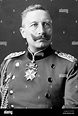 Wilhelm ii o william ii di prussia immagini e fotografie stock ad alta ...
