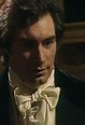 "Jane Eyre" Rochester (TV Episode 1983) - IMDb