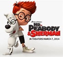 Watch Box Office To Year: Watch Mr. Peabody & Sherman (2014) Full Movie