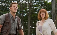 Jurassic World 3: Postponed! New Release Date, Cast, Plot And Its ...