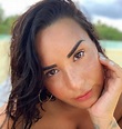 Pin by Vicki Allen on Demi Lovato | Demi lovato, Lovato, Demi
