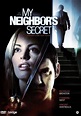 bol.com | My Neighbor's Secret (Dvd), Mark Camacho | Dvd's