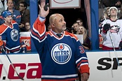 Q&A: Grant Fuhr talks about his journey, drug use and the state of ...