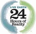 24 Hours of Reality: The Cost of Carbon (TV Special 2013) - IMDb