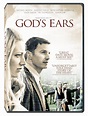 God's Ears - Movies & Autographed Portraits Through The DecadesMovies ...