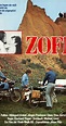 Zoff (1972) - IMDb