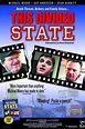 This Divided State (2005) movie posters