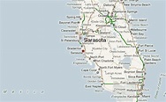 Sarasota Location Guide