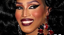 The Truth About Trinity K. Bonet From RuPaul's Drag Race