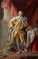 Kind Kings: 8 Of The Nicest Monarchs In History | HistoryExtra