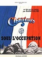 Chantons sous l'Occupation - Film documentaire 1976 - AlloCiné