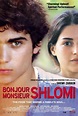 Bonjour Monsieur Shlomi (2003) - Posters — The Movie Database (TMDB)