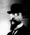The Enigmatically Beautiful Music of Erik Satie | WRTI