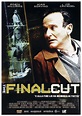 The Final Cut (2004) | FilmTV.it