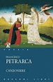 Canzoniere - Francesco Petrarca - Libro - Rusconi Libri - Classici ...