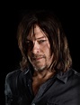 Daryl Dixon (TV) | Wiki The Walking Dead | FANDOM powered by Wikia