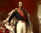 Napoleón III - EcuRed