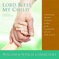 Lord Bless My Child | Deep River Books