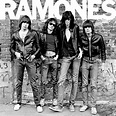 The Ramones Released Their Debut Album 45 Years Ago Today - Magnet Magazine