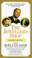 The Jeweller's Shop (1988)