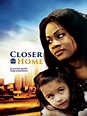 Closer to Home - BMG-Global | Bridgestone Multimedia Group | Movie & TV ...