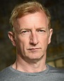 Steffan Rhodri joins BBC NOW in reading of The Night Before Christmas ...