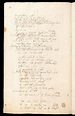 Katalog der Hölderlin-Handschriften 307/24 | Friedrich Hölderlin ...