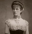 1000+ images about ☜♥☞ Mathilde Ludovika, Countess of Trani on ...