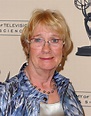 Kathryn Joosten, 'Desperate Housewives' actress, dead from lung cancer ...