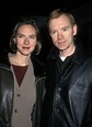 Who is David Caruso current wife? Find out about his married life and ...