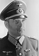 Hans Krebs (general) - Wikiwand