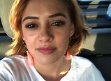 Hazel Keech returns to Instagram after nose surgery, says I’ve been ...