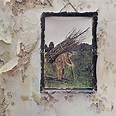 Led Zeppelin IV (Deluxe Remastered Edition) | Led Zeppelin at Mighty Ape NZ