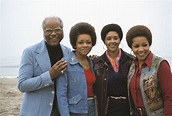 The Staple Singers Get Box Set Treatment With 'Faith and Grace: A ...