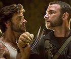 Movie Review: X-MEN ORIGINS: WOLVERINE — GeekTyrant