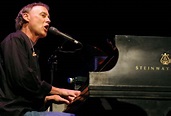 Bruce Hornsby talks genres, his work ethic and his time with the ...