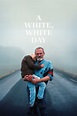 A White, White Day | Best Movies by Farr