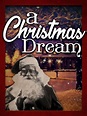 Prime Video: A Christmas Dream